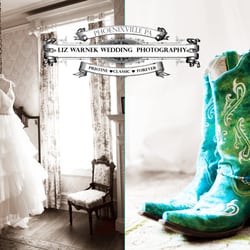 Philadelphia Wedding Photographer - Carinwood estate
