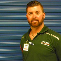 U-Haul Moving & Storage of Four Corners