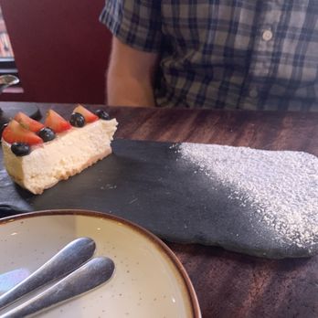 Asadero Prime - Spanish cheesecake - Mexican Near Me - Kent, Washington Asadero Prime - Spanish cheesecake - Mexican Near Me - Kent, Washington