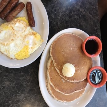Egg Factory - Breakfast & Brunch Near Me - Nampa, Idaho Egg Factory - Breakfast & Brunch Near Me - Nampa, Idaho