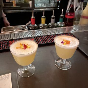 Byblos - Nightingale Sour - Mediterranean Near Me - Toronto, Ontario Byblos - Nightingale Sour - Mediterranean Near Me - Toronto, Ontario
