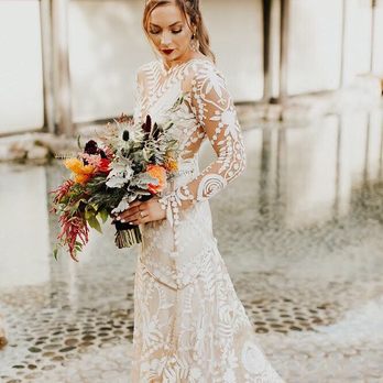 Tailor Studio - Sewing & Alterations Near Me - Rancho Cucamonga, California Tailor Studio - Sewing & Alterations Near Me - Rancho Cucamonga, California