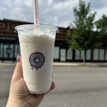 Somethin' Sweet Donuts - Donuts Near Me - Chicago, Illinois Somethin' Sweet Donuts - Donuts Near Me - Chicago, Illinois