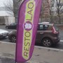 Photo of Resto Lao