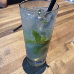 Mojito Mojito