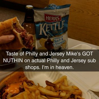 Diesel's Subs & Wraps - a plate of food - Sandwiches Near Me - Bayville, New Jersey