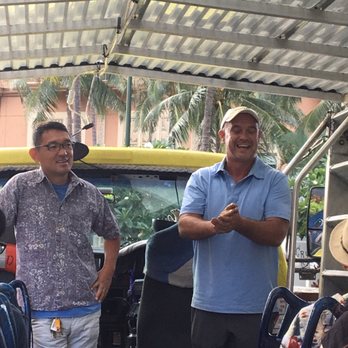 Hawaii Duck Tours - Tour guides - Tours Near Me - Honolulu, Hawaii Hawaii Duck Tours - Tour guides - Tours Near Me - Honolulu, Hawaii