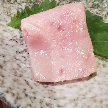 Sushi Maruyama - Japanese Near Me - San Mateo, California Sushi Maruyama - Japanese Near Me - San Mateo, California