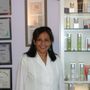 Photo of Therapeutic Skin Care