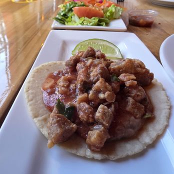 Casa Corazon Restaurant - Mexican Near Me - Phoenix, Arizona