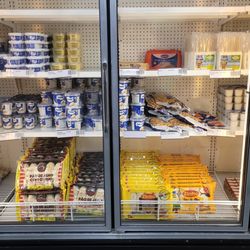 Comprebr Supermarket