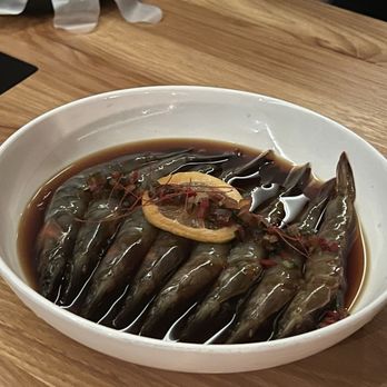 ILCHA - Korean Near Me - San Francisco, California ILCHA - Korean Near Me - San Francisco, California