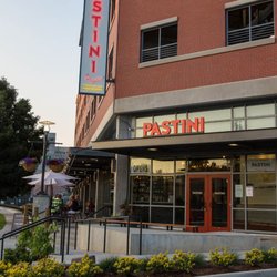 Pastini