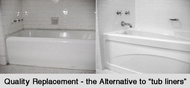 Slide of Plumbing By Paul