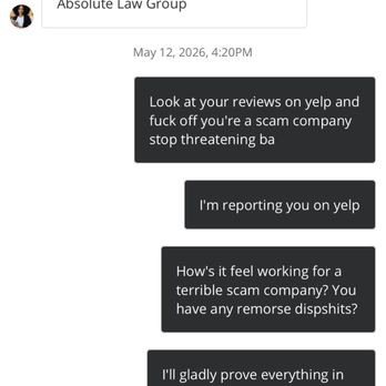 Absolute Law Group - Divorce & Family Law Near Me - Tustin, California Absolute Law Group - Divorce & Family Law Near Me - Tustin, California