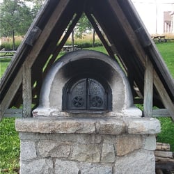 Moulin des Jésuites