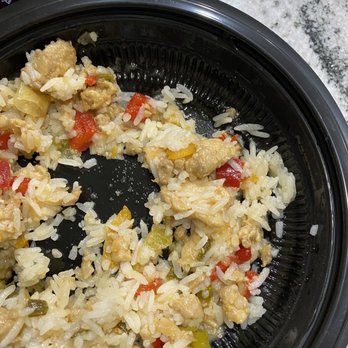Wow Bao - Trash - Food Delivery Services Near Me Wow Bao - Trash - Food Delivery Services Near Me
