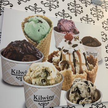 Kilwins Ice Cream - Chocolate - Fudge - Chocolatiers & Shops Near Me - Indianapolis, Indiana Kilwins Ice Cream - Chocolate - Fudge - Chocolatiers & Shops Near Me - Indianapolis, Indiana
