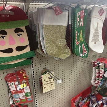 Dollar General - Discount Store Near Me - Irondale, Alabama