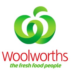 Woolworths