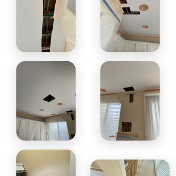 Pro Drain & Mitigation - Damage Restoration Near Me Pro Drain & Mitigation - Damage Restoration Near Me