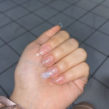 Fancy Nails - Nail Salons Near Me - Chambersburg, Pennsylvania Fancy Nails - Nail Salons Near Me - Chambersburg, Pennsylvania