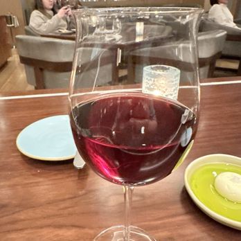 Yolan - Unpleasant Barbaresco - Italian Near Me - Nashville, Tennessee Yolan - Unpleasant Barbaresco - Italian Near Me - Nashville, Tennessee