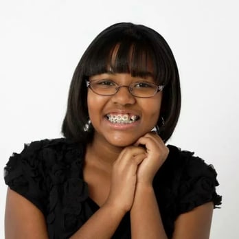 Premier Orthodontics - Great smile in process!! - Orthodontists Near Me - Sacramento, California Premier Orthodontics - Great smile in process!! - Orthodontists Near Me - Sacramento, California