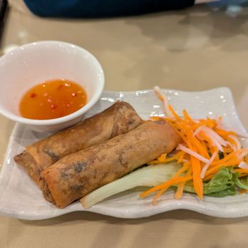 Chay Restaurant - Vegetarian Near Me - Falls Church, Virginia Chay Restaurant - Vegetarian Near Me - Falls Church, Virginia