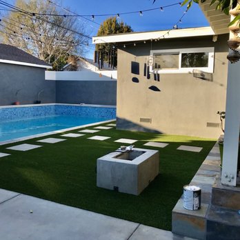 King Synthetic Grass - Artificial Turf Near Me - Plano, Texas King Synthetic Grass - Artificial Turf Near Me - Plano, Texas