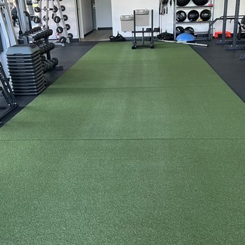 ELEV8 Fitness - Turf - Gyms Near Me - Hillsboro, Oregon ELEV8 Fitness - Turf - Gyms Near Me - Hillsboro, Oregon