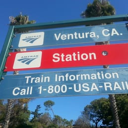 Unmanned station so no baggage check in Unmanned station so no baggage check in