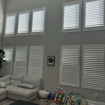 Window Design Group - New windows and shutters - Windows Installation Near Me - Thousand Oaks, California Window Design Group - New windows and shutters - Windows Installation Near Me - Thousand Oaks, California