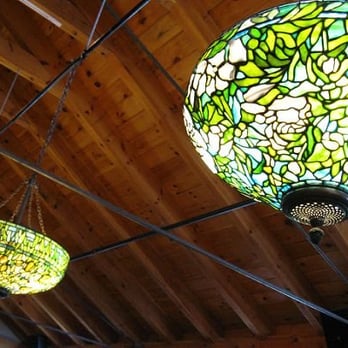 Long Island Wine Country - two lamps hanging from the ceiling - Wineries Near Me - Riverhead, New York Long Island Wine Country - two lamps hanging from the ceiling - Wineries Near Me - Riverhead, New York