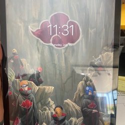 Beyond iPhone Repair - Results - iPad Screen Replacement