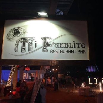 Mi Pueblito Restaurant Bar - International Near Me - Puerto Vallarta, JAL Mi Pueblito Restaurant Bar - International Near Me - Puerto Vallarta, JAL