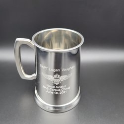 Lazer Gifts By Zen - Service members, flash that ID and your getting GREAT discounts. Thanks for your Service and sacrifice.