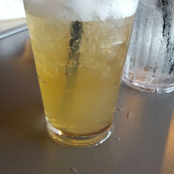The District Tap - Long Island very weak... - Sports Bars Near Me - Indianapolis, Indiana