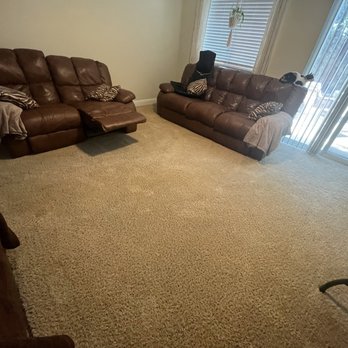 Valley Carpet Care - Carpet Cleaning Near Me - Citrus Heights, California Valley Carpet Care - Carpet Cleaning Near Me - Citrus Heights, California
