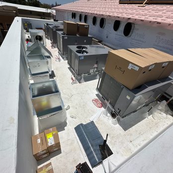 Basic Air - Heating & Air Conditioning/HVAC Near Me - Fountain Valley, California Basic Air - Heating & Air Conditioning/HVAC Near Me - Fountain Valley, California