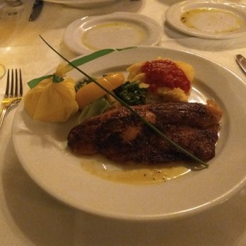 Bis - Italian Near Me - Montreal, Quebec