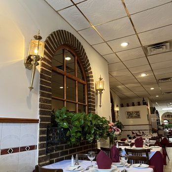 Casa Vasca