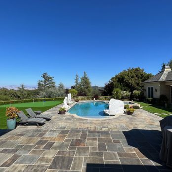 California Turf Supply - Artificial Turf Near Me California Turf Supply - Artificial Turf Near Me