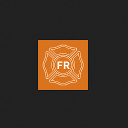 First Response Tractor Service