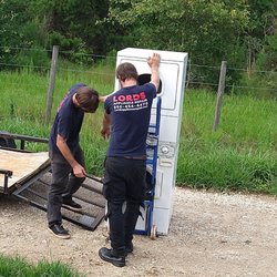 Lords Appliance Repair