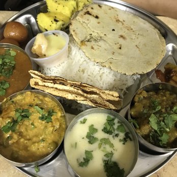 Gopal Vegetarian Restaurant - Lots of awesome food ! - Vegetarian Near Me - Richardson, Texas Gopal Vegetarian Restaurant - Lots of awesome food ! - Vegetarian Near Me - Richardson, Texas