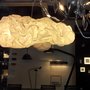 Photo of De Licht Bedenkers