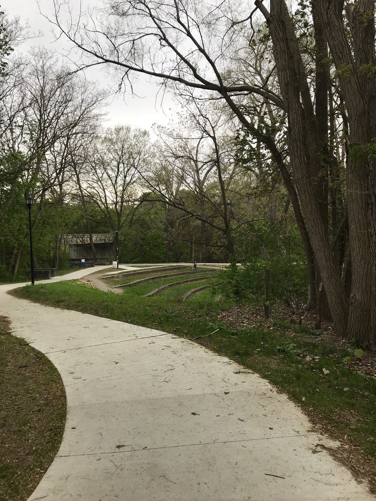 FROG ISLAND PARK Updated September 2024 15 Photos & 14 Reviews