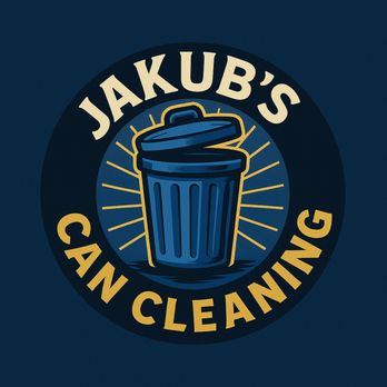 Jakubs Can Cleaning - Pressure Washers Near Me Jakubs Can Cleaning - Pressure Washers Near Me