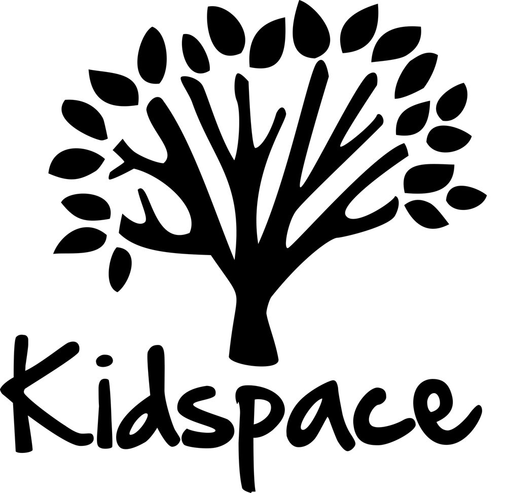 Kidspace - childcare center in Seattle, WA
